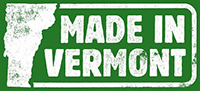 Made in Vermont